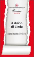 Il diario di Linda