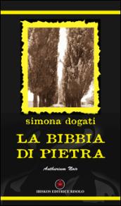 La bibbia di pietra