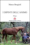 I dipinti dell'animo