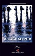 A luce spenta