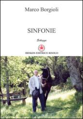 Sinfonie