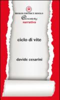 Ciclo di vite