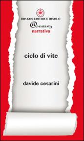 Ciclo di vite