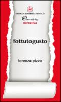 Fottutogusto