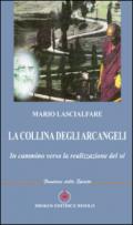 La collina degli arcangeli