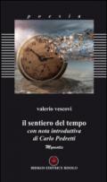 Il sentiero del tempo