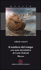 Il sentiero del tempo