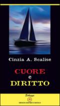 Cuore e diritto