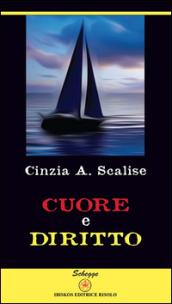 Cuore e diritto