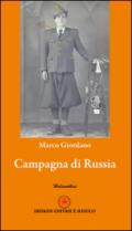 Campagna di Russia