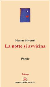 La notte si avvicina