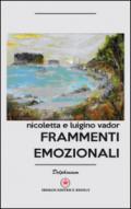 Frammenti emozionali