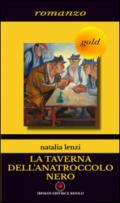 La taverna dell'anatroccolo nero