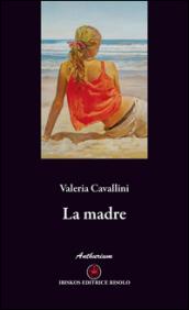 La madre