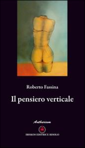 Il pensiero verticale