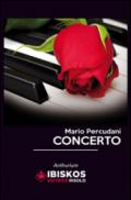 Concerto