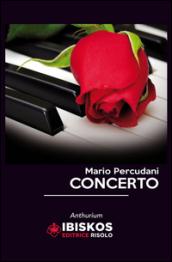 Concerto