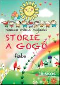 Storie a gogò