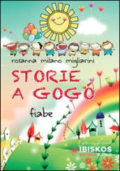 Storie a gogò