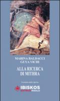 Alla ricerca di Mithra