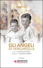 Gli angeli di Vergarolla