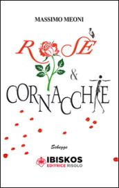 Rose e cornacchie