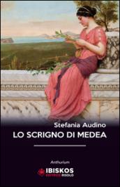 Lo scrigno di Medea