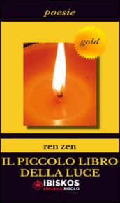 Il piccolo libro della luce