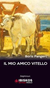 Il mio amico vitello