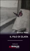 Il filo di Zlata