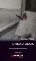 Il filo di Zlata