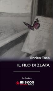 Il filo di Zlata