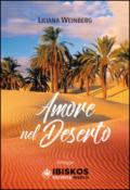 Amore nel deserto