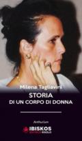 Storia di un corpo di donna