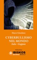 Cyberbullismo nel mondo. Italia-Giappone