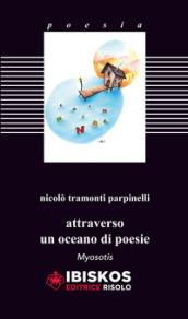 Attraverso un oceano di poesie