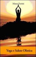 Yoga e salute olistica