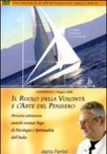 Il ruolo della volontà e la scienza del pensiero. Audiolibro. CD Audio formato MP3