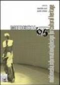 Midech '05. Multimedia.information@design for cultural Heritage '05
