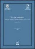 Fra due totalitarismi. Umberto Nobile e l'Unione Sovietica (1931-1936)