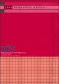 Research report 2004