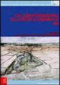 Colloqui internazionali sulla ricerca urbanistica 2004
