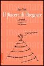 Il piacere di insegnare