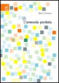 L'armonia perduta