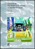 Advances in transportation studies. An international journal (2005): 7