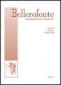 Bellerofonte (2004): 1