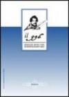 Il 996. Rivista del Centro studi «Giuseppe Gioachino Belli» (2005): 3