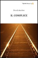 Il complice