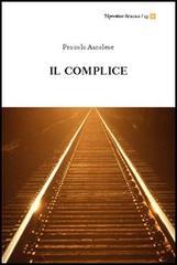 Il complice