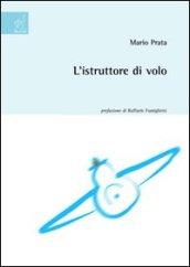 L'istruttore di volo